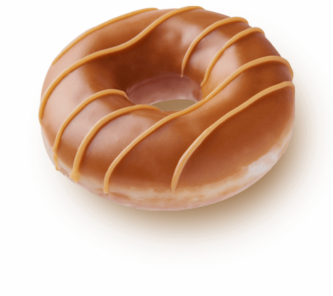 https://munchiies.co.uk/wp-content/uploads/2021/02/donut_02.png