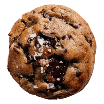 https://munchiies.co.uk/wp-content/uploads/2024/07/Cookie_10_1440x.webp