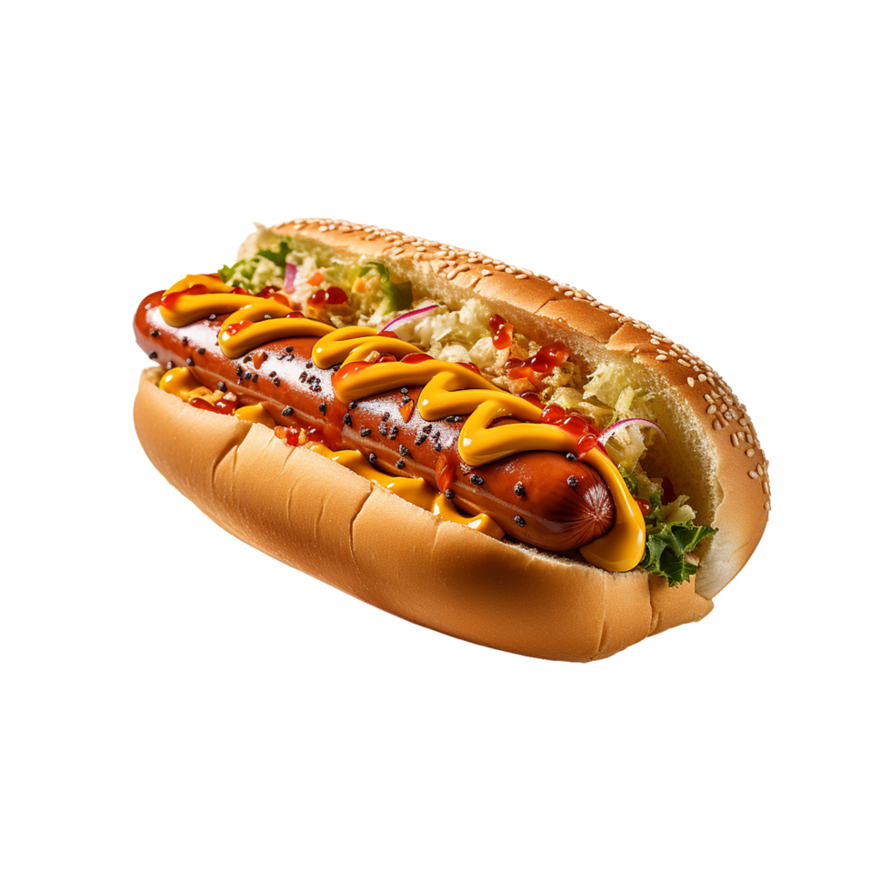 https://munchiies.co.uk/wp-content/uploads/2024/07/ai-generated-hot-dog-hot-dog-hot-dog-with-transparent-background-free-png.webp